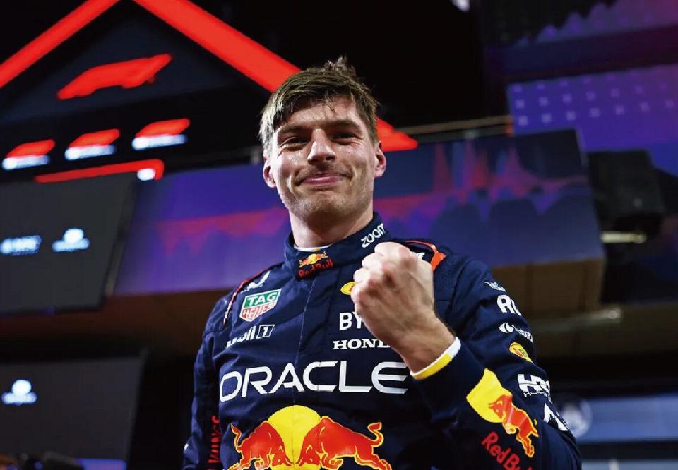 阿斯顿马丁轻取迈凯伦,皮亚斯特里关键制胜 阿斯顿马丁轻取迈凯伦,皮亚斯特里关键制胜