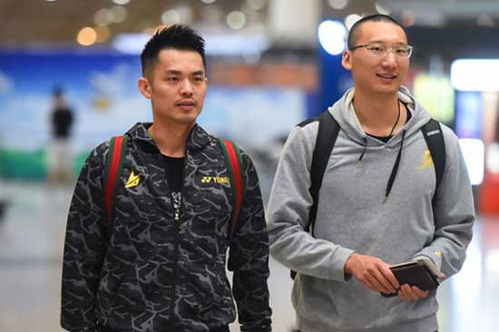 印度队力克丹麦队,郑思维点燃赛场 印度队力克丹麦队,郑思维点燃赛场