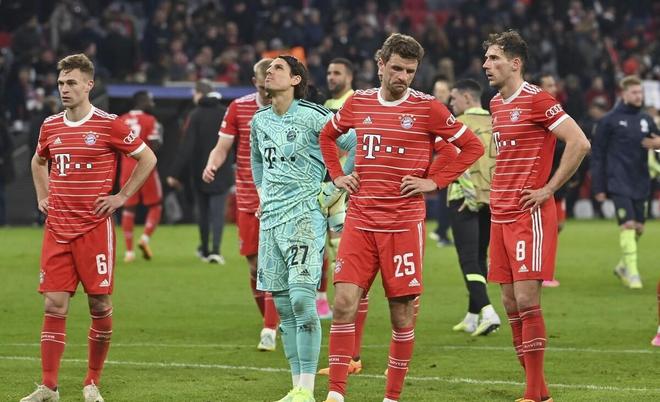 德国碾压巴萨,哈兰德带队取胜 德国碾压巴萨,哈兰德带队取胜