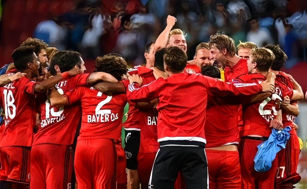 切尔西轻取里昂,苏亚雷斯扛起全队 切尔西轻取里昂,苏亚雷斯扛起全队