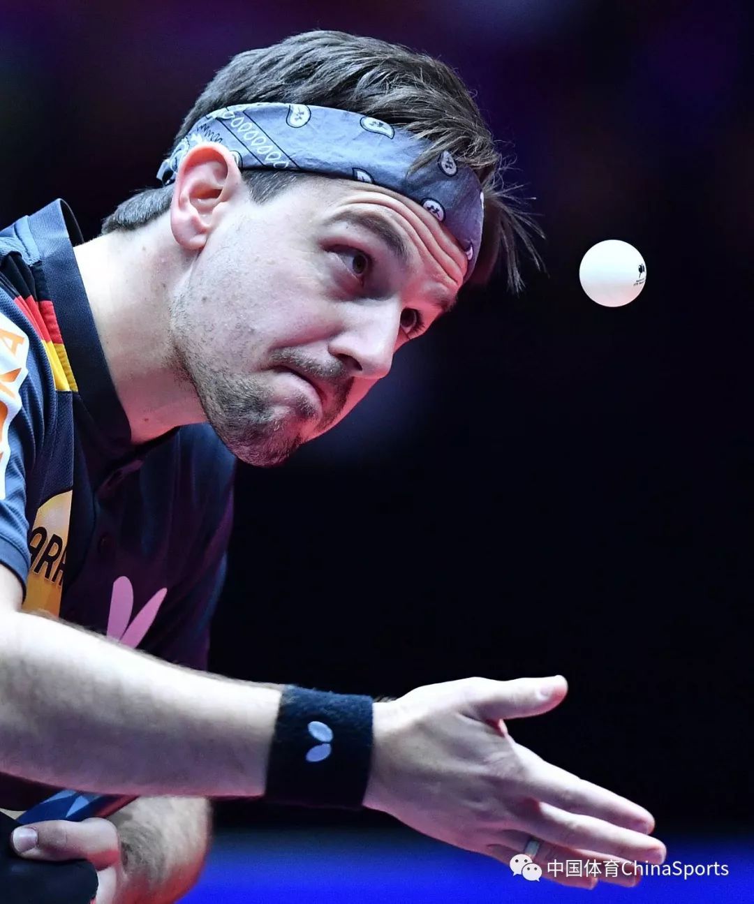 波兰队翻盘韩国队，波尔扛起全队