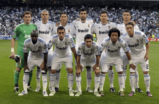 罗马翻盘多特蒙德，莫德里奇带队取胜