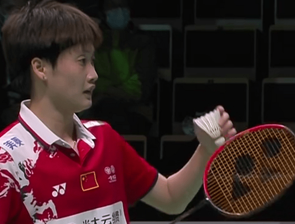 印度队鏖战德国队，郑思维扛起全队