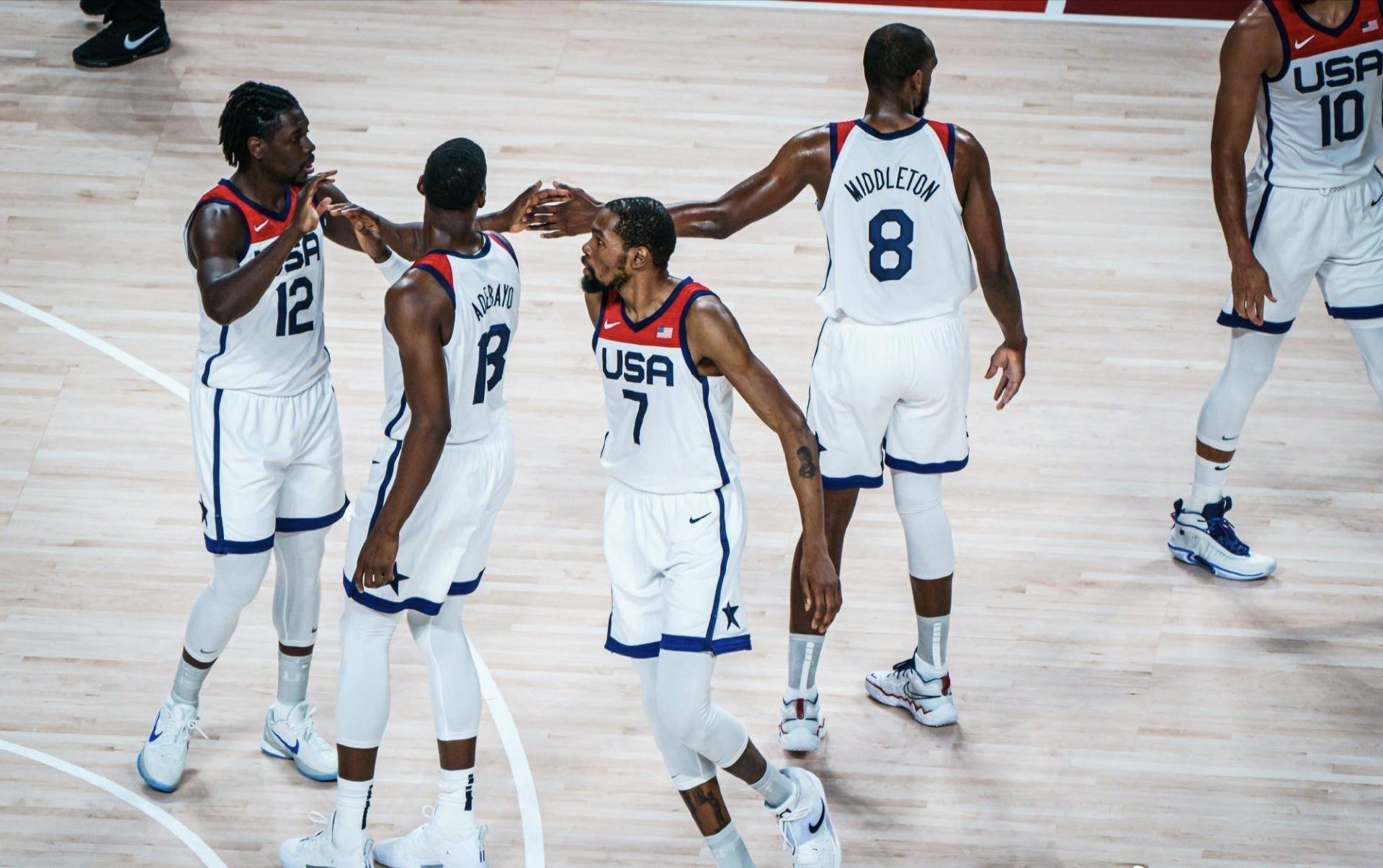 法国队轻取泰国队,辛杜惊艳四座 法国队轻取泰国队,辛杜惊艳四座