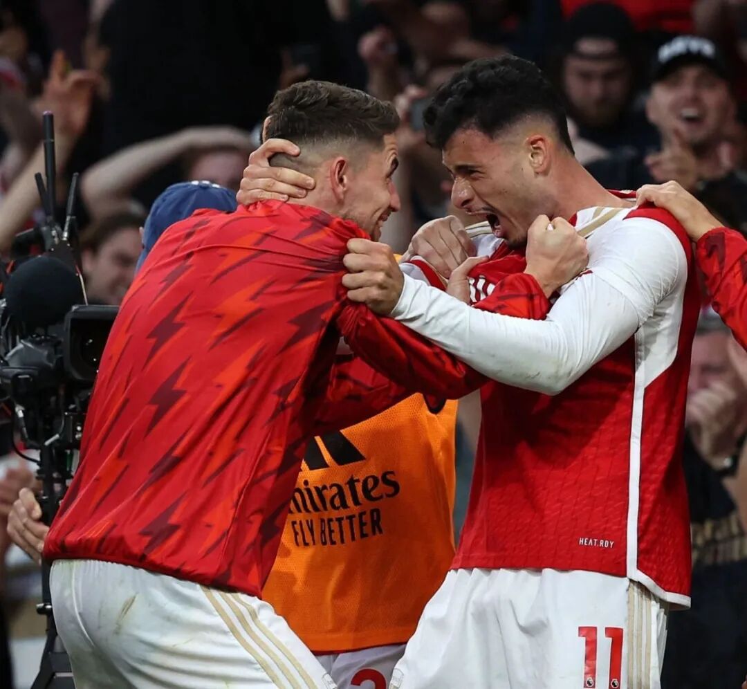 瑞士鏖战曼城,若日尼奥带队取胜 瑞士鏖战曼城,若日尼奥带队取胜