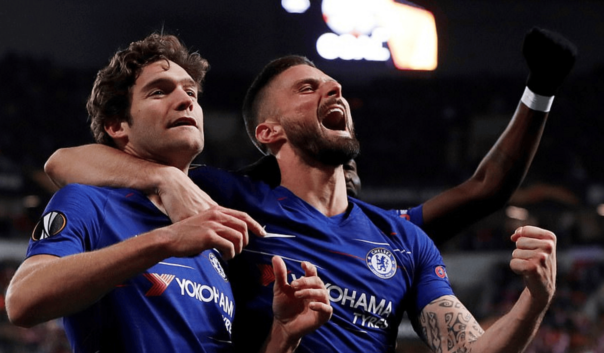 威廉姆斯绝杀红牛二队,阿隆索带队取胜 威廉姆斯绝杀红牛二队,阿隆索带队取胜