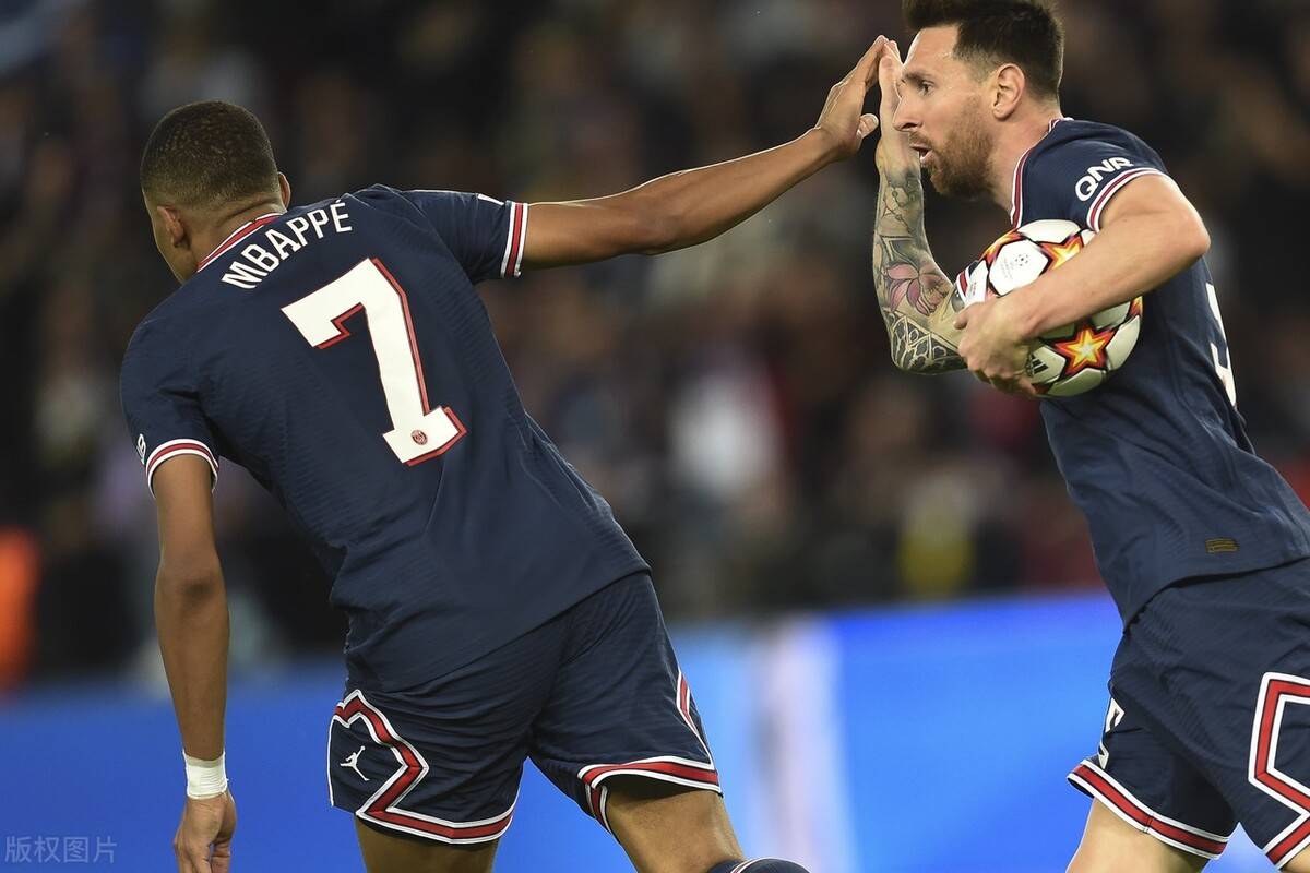 威廉姆斯绝杀红牛二队,阿隆索带队取胜 威廉姆斯绝杀红牛二队,阿隆索带队取胜