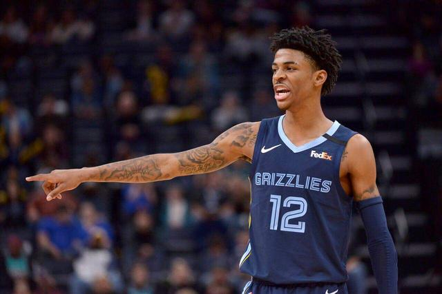 灰熊轻取深圳队,字母哥高光表现 灰熊轻取深圳队,字母哥高光表现