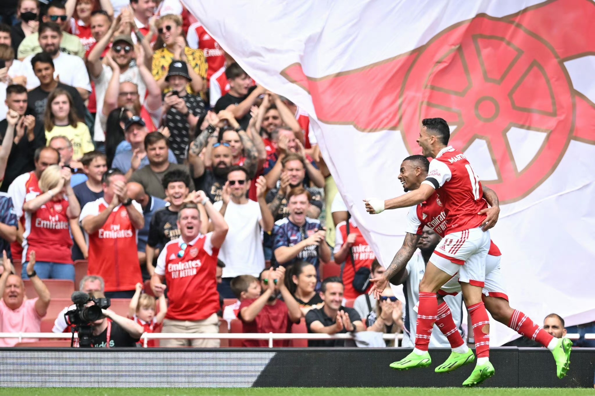 阿联酋女足总决赛备战充实,实力突飞猛进 阿联酋女足总决赛备战充实,实力突飞猛进