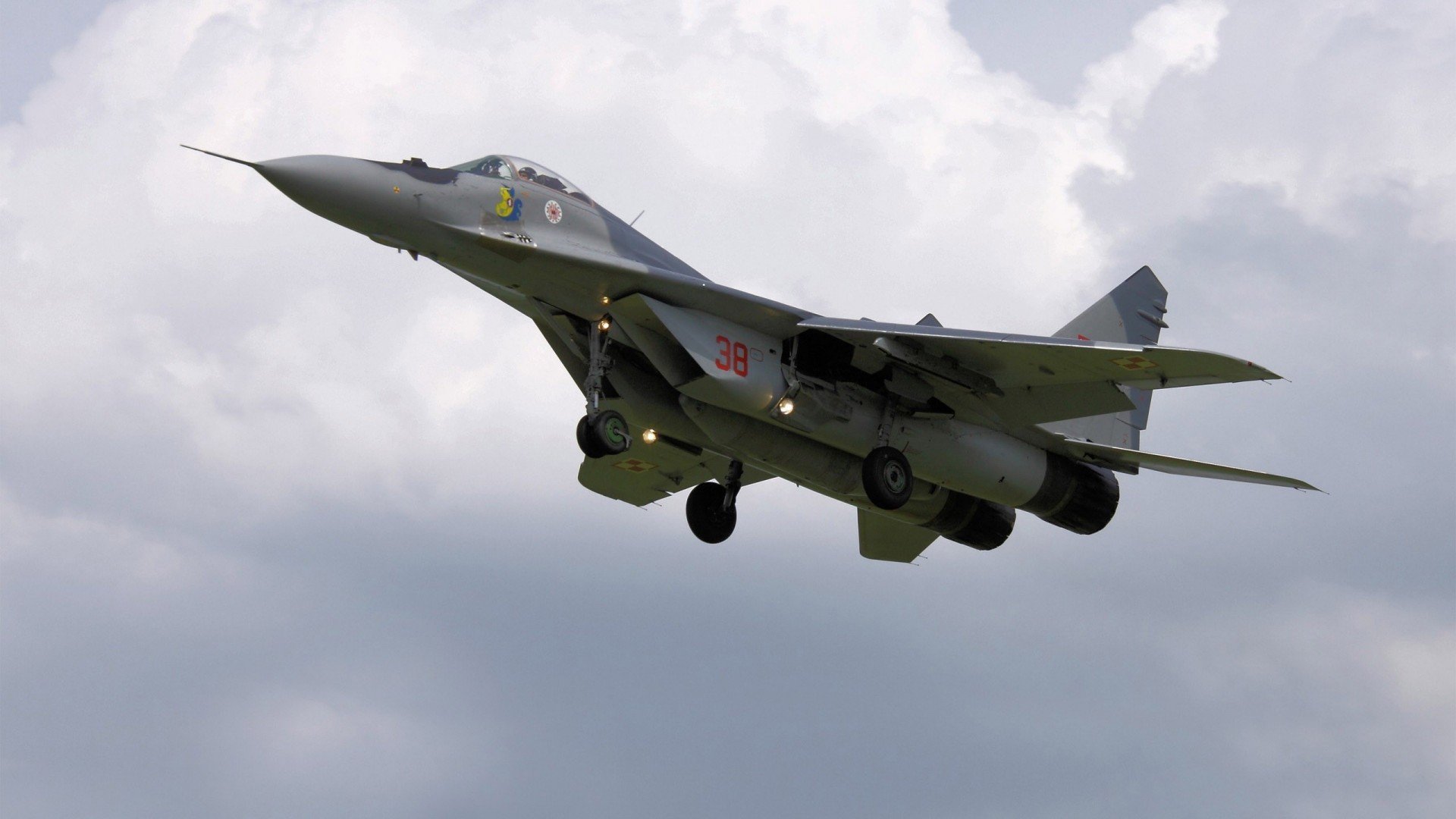 印度队完胜背后的亮剑,郑思维的高光时刻为何比冠军更珍贵