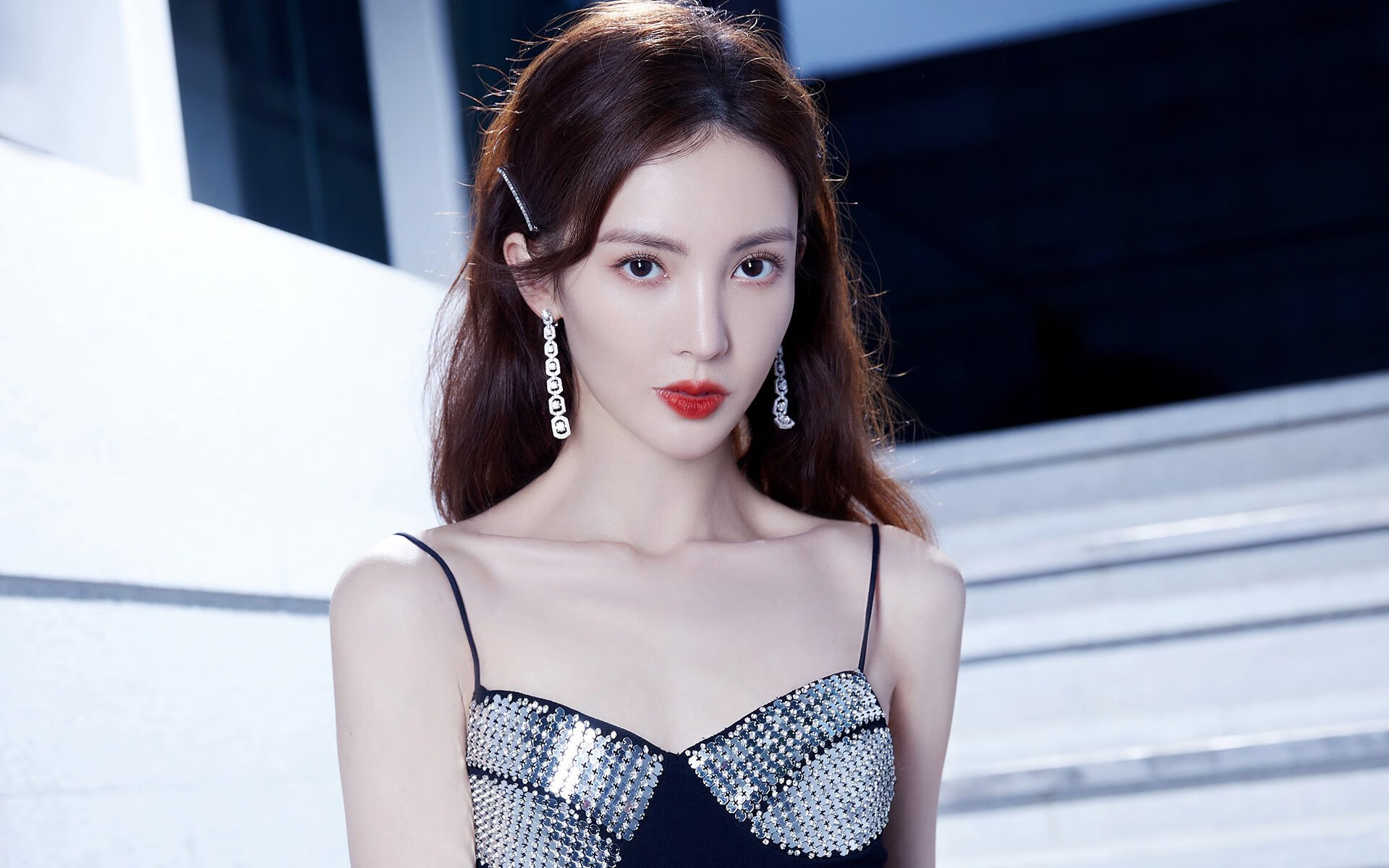 备选（思维扩展）