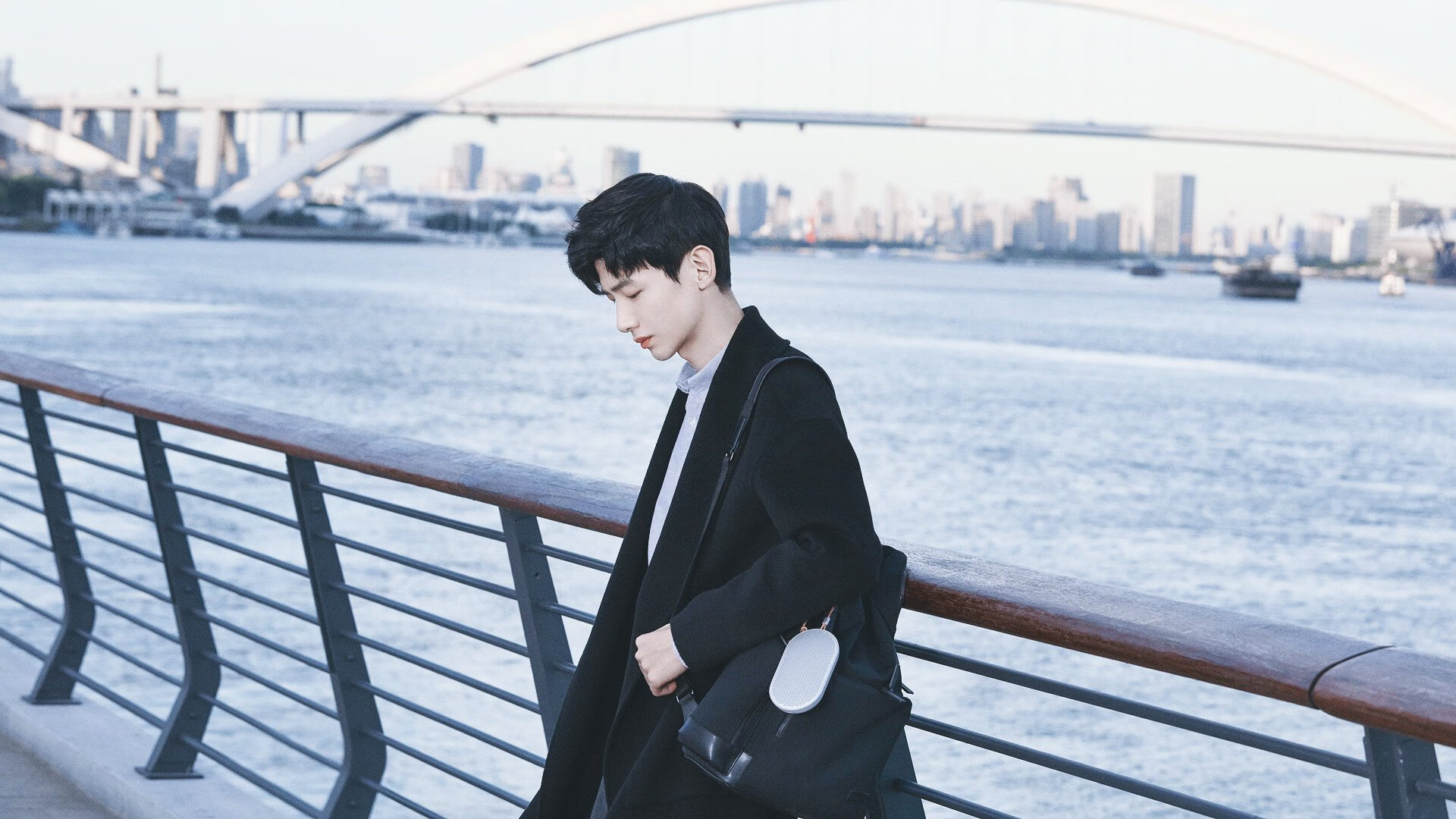 罗马铁血鏖战巴黎地狱之门，唯有姆巴佩以血肉之躯扛起全队