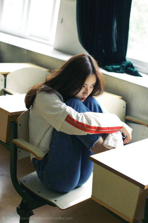 罗马铁血鏖战巴黎地狱之门，唯有姆巴佩以血肉之躯扛起全队