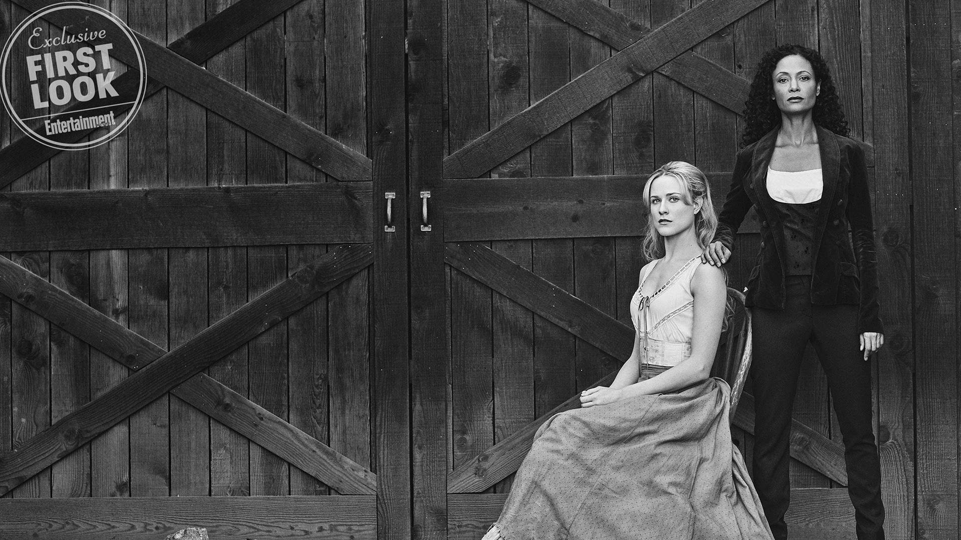 暗夜火炬，林高远点燃赛场，中国队惊险逆转葡萄牙