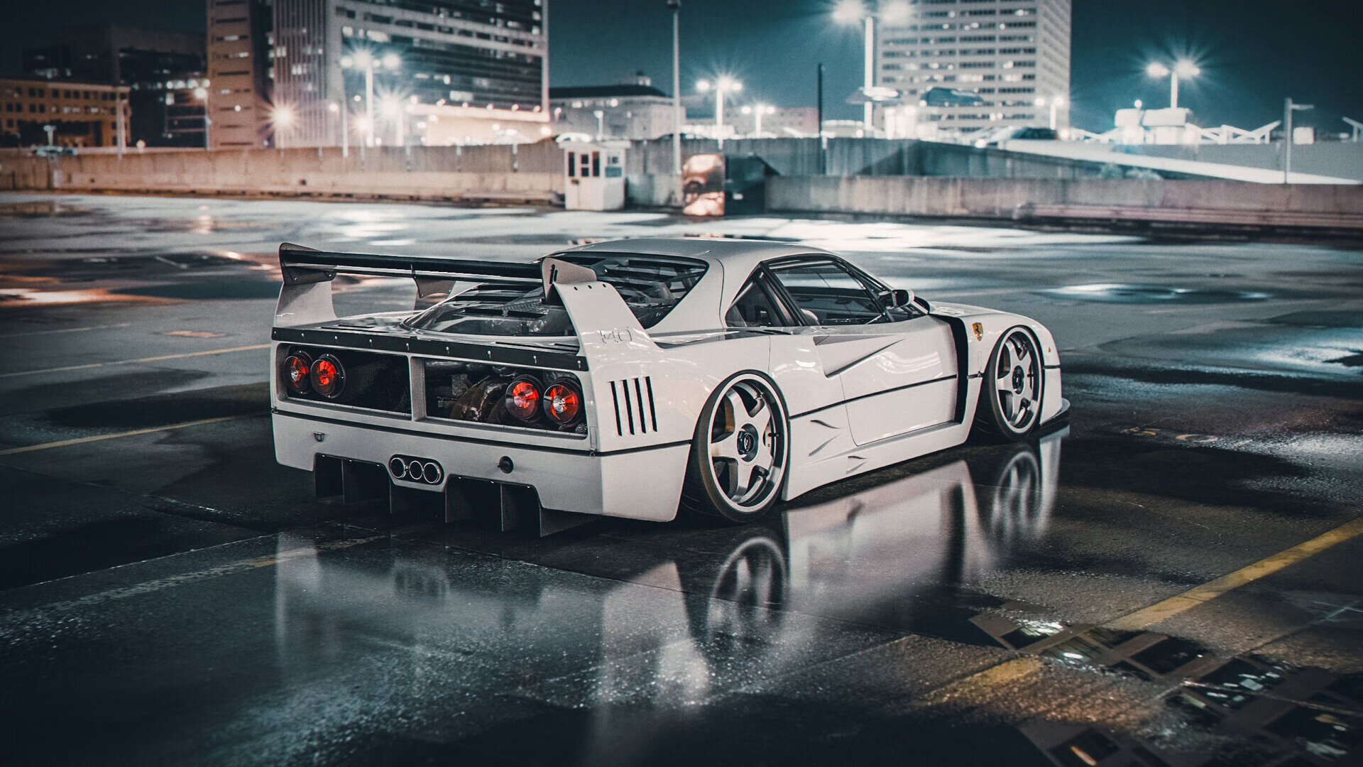 爆冷之夜与扛旗之人，当泰国险胜德国，陈雨菲如何扛起全队希望？