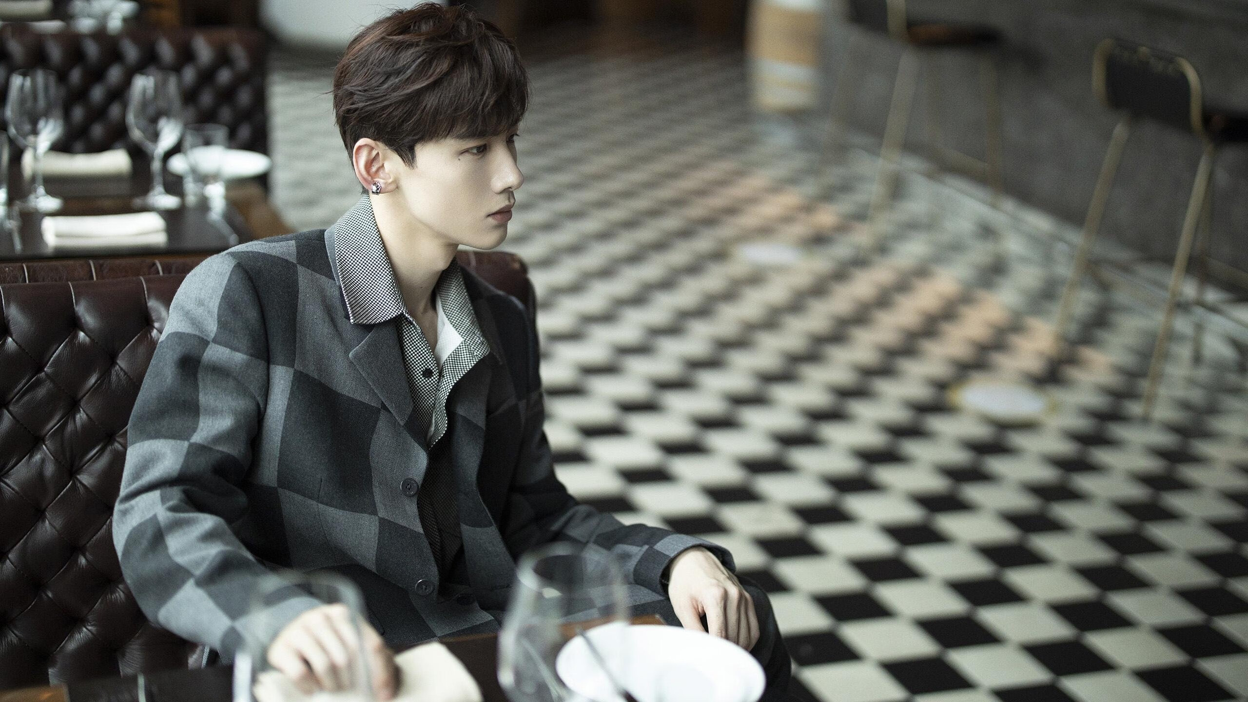 新地平线，当拉沃尔杯的星光横扫戴维斯杯的百年基业，兹维列夫如何点燃赛场