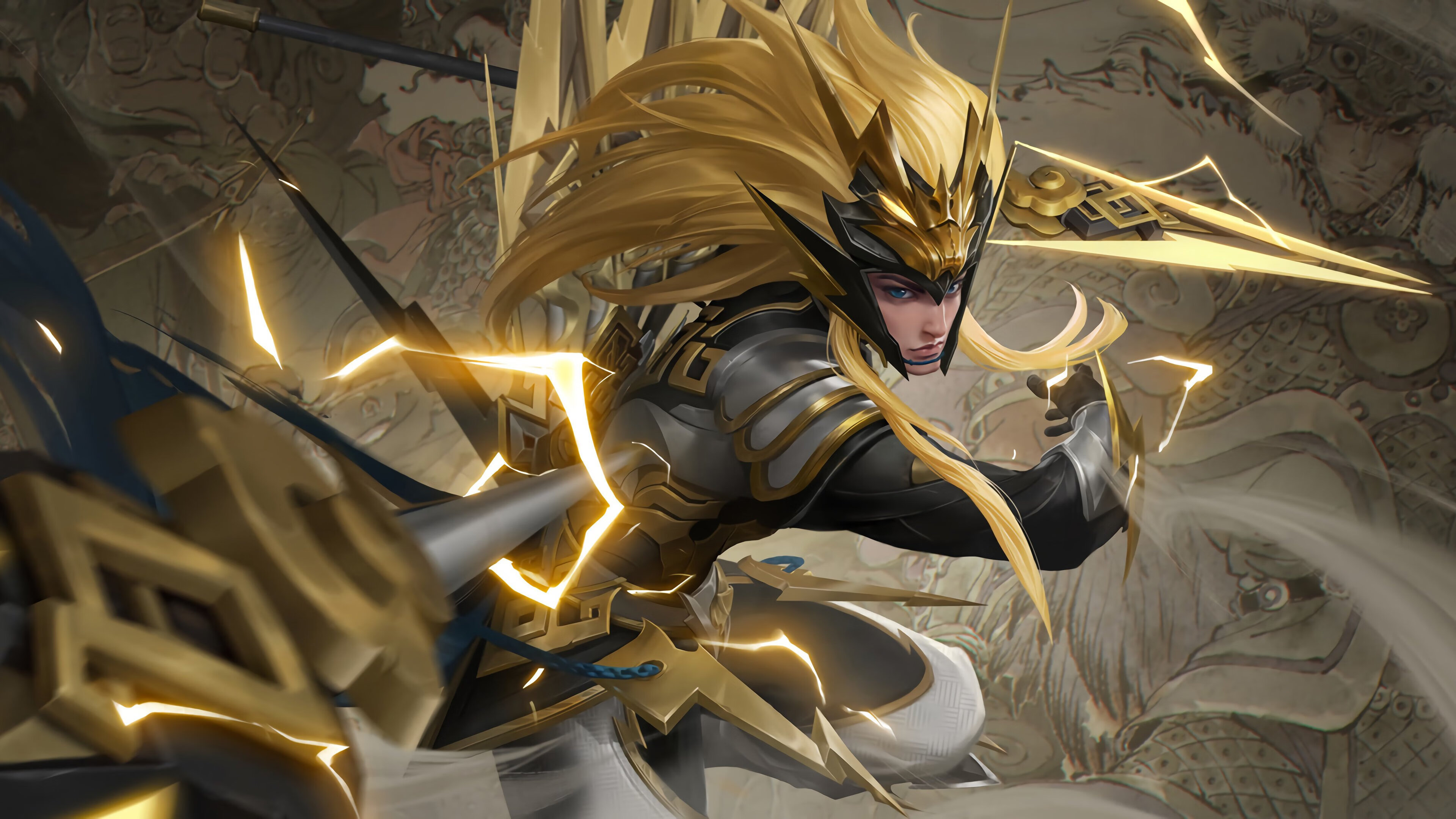 总决赛的炼狱，大满贯的序章，为何纳达尔在伦敦的险胜比纽约的完胜更显统治？