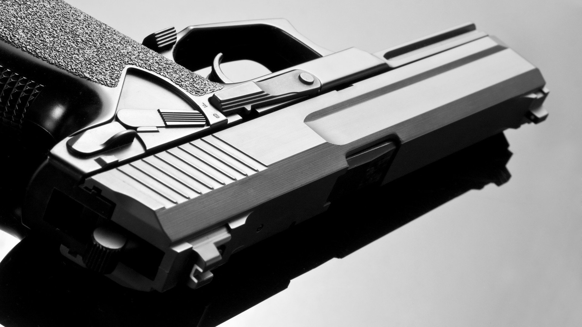 赛场双子星引爆能量狂潮!勇士绝命碾压北京队,武切维奇成为全场焦点