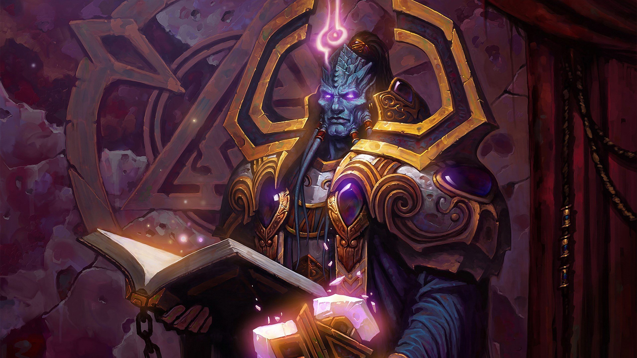 冷铁与烈焰,当威廉姆斯逆袭梅赛德斯,勒克莱尔在纪录的灰烬中重生