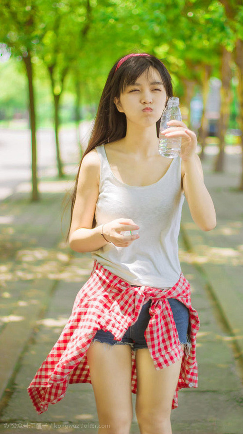 当莫兰特跃过天山，一场48分钟的篮球美学统治