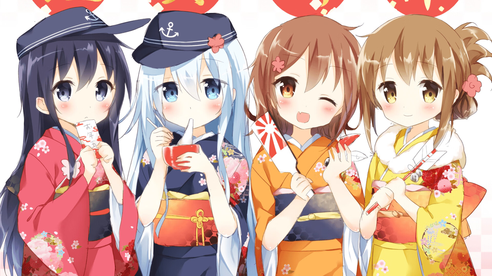 同夜狂澜，英格兰掀起亚洲风暴，奥恰洛夫重铸欧洲铁壁