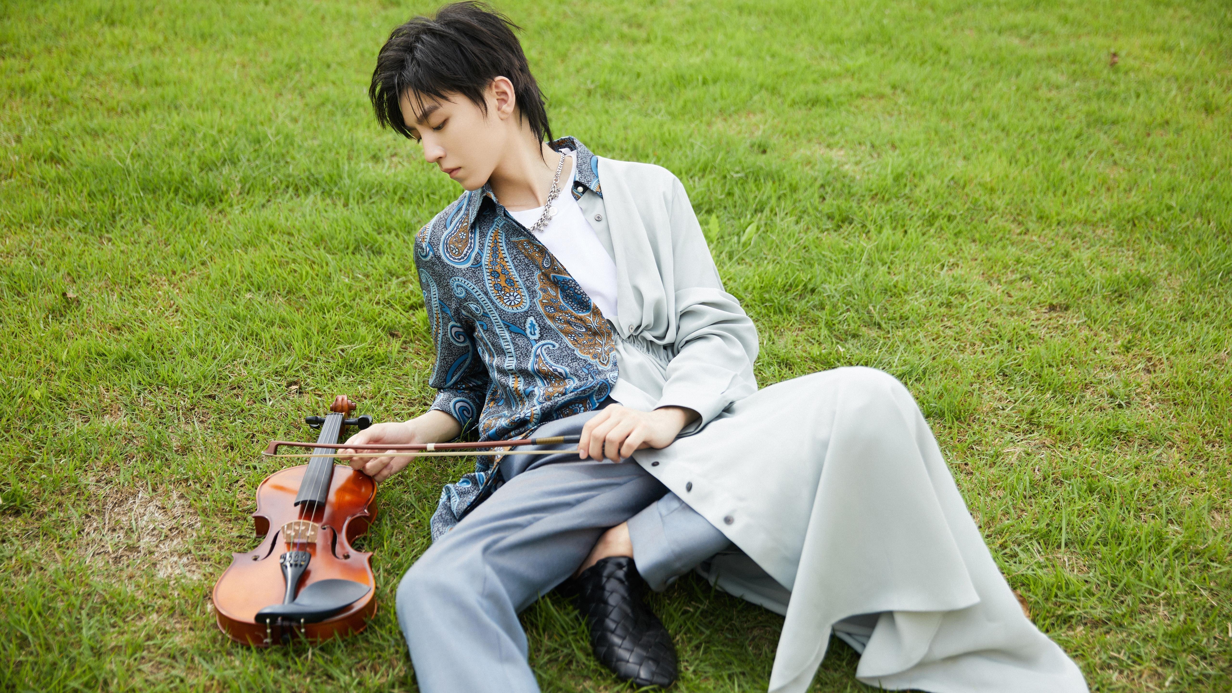 足球巅峰时刻，马德里竞技横扫瑞士豪门，范戴克刷新欧洲防守纪录