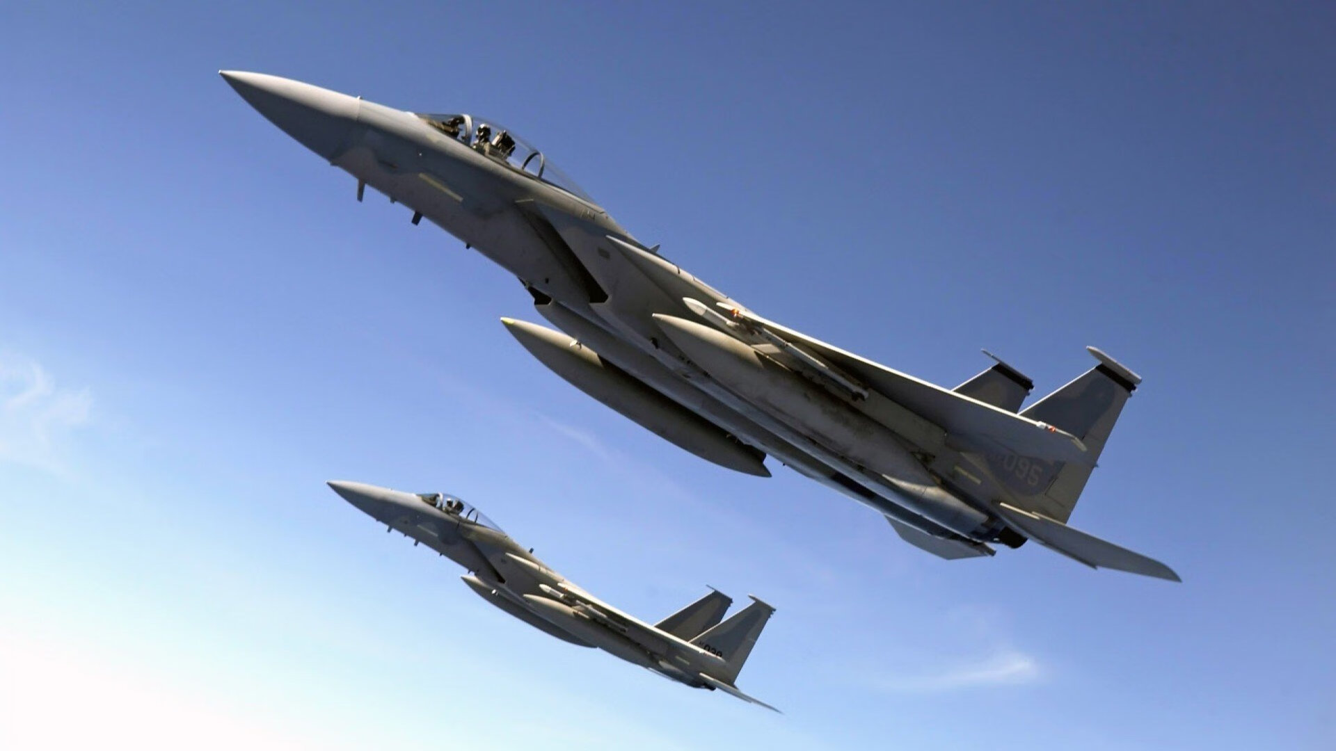 当新奥尔良鹈鹕逆袭辽宁，乔治如何用不可能的三分点燃沉睡的赛场