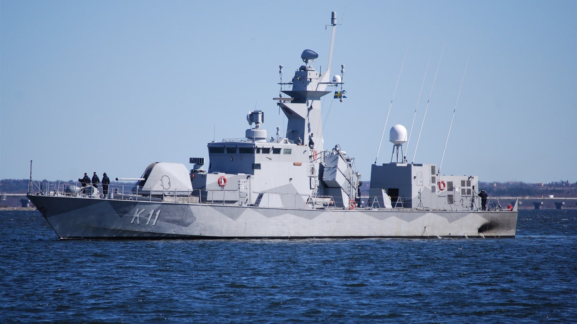 年终总决赛的终极胜利，兹维列夫带队完胜美网荣耀