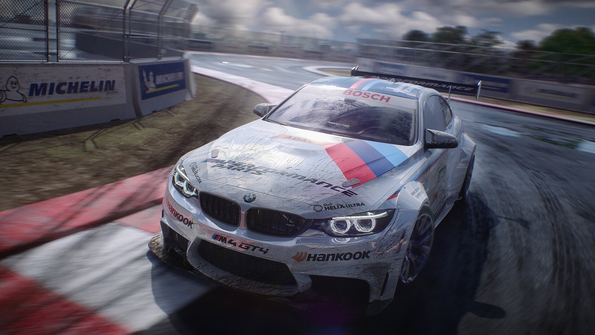 撕裂偏见,美网完胜与年终惊魂,看兹维列夫如何以关键分重写剧本