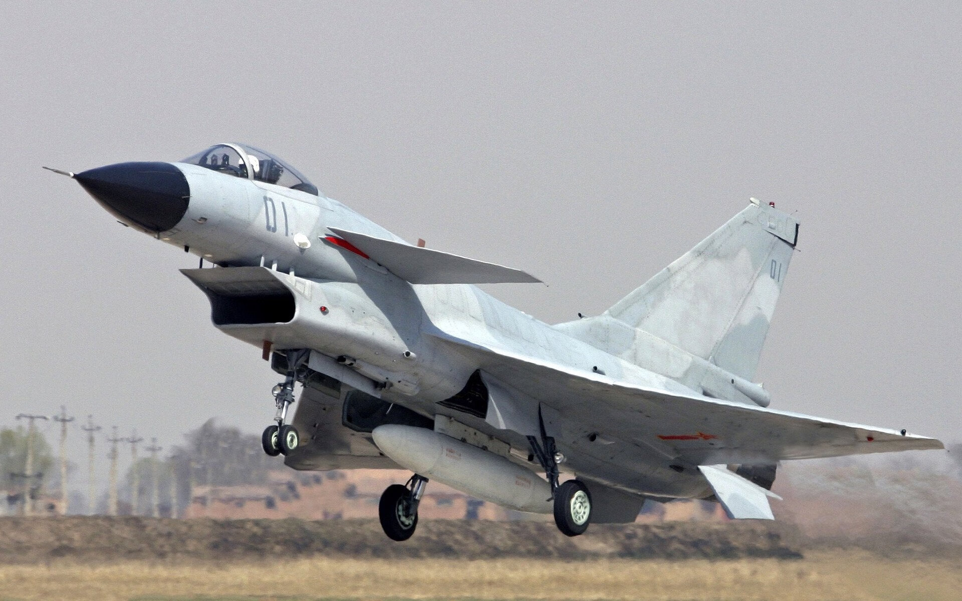 阿圭罗传奇联袂，阿森纳95分钟绝杀尤文图斯惊世一战