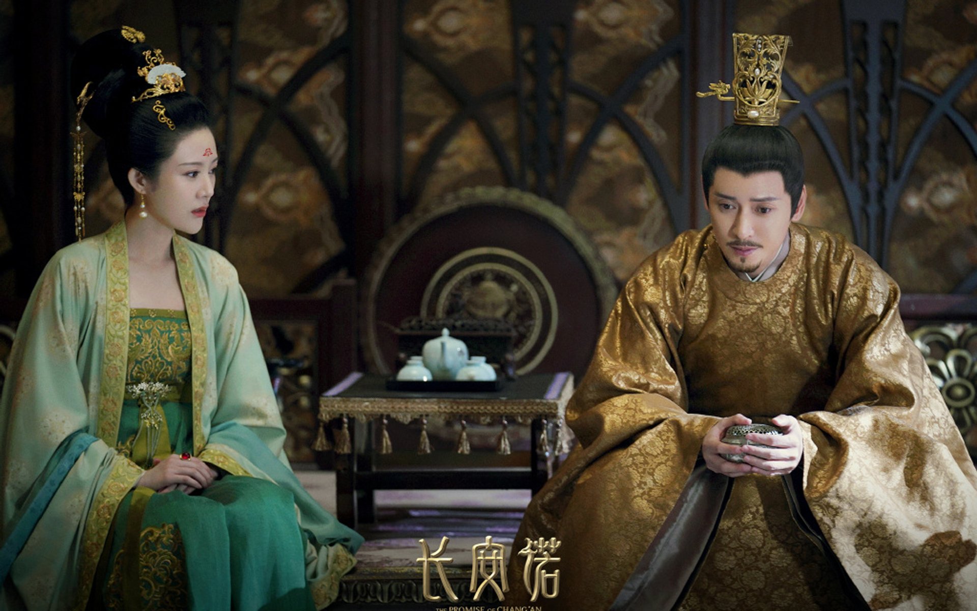 拉沃尔杯，团队荣耀完胜法网，辛纳关键制胜铸就传奇