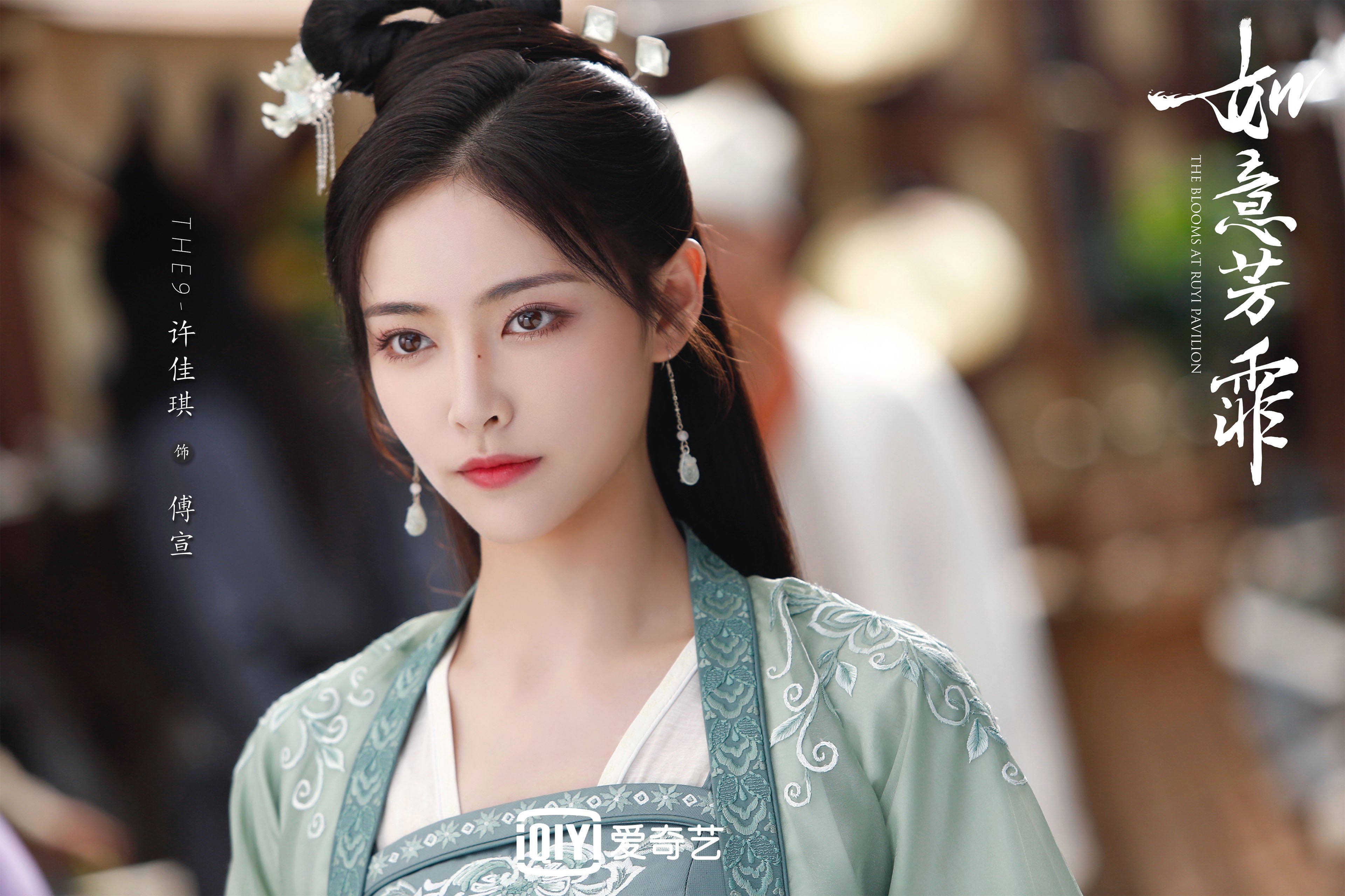 拉沃尔杯，团队荣耀完胜法网，辛纳关键制胜铸就传奇