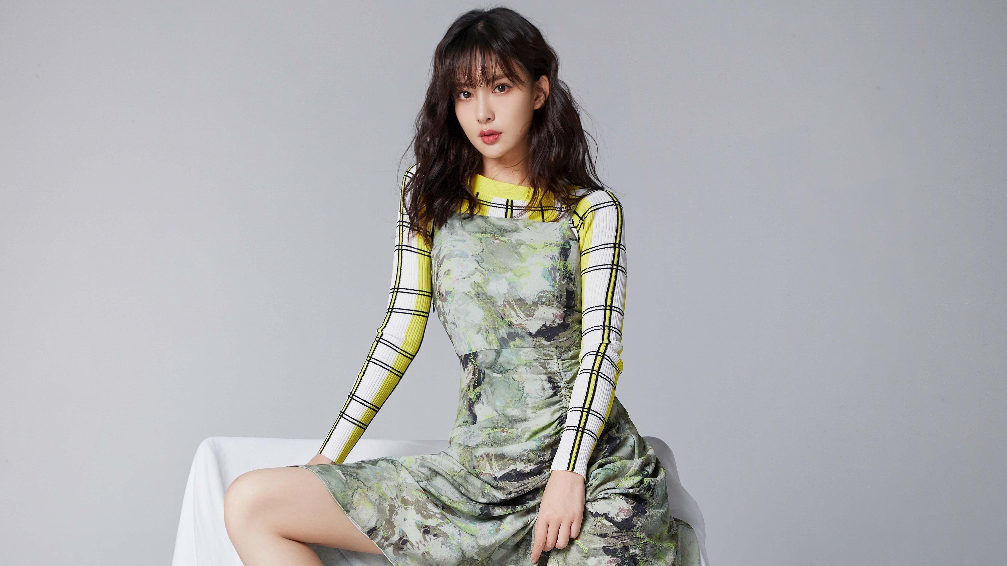 在神祇与凡人之间，霍勒迪生死夜数据爆炸的解构神话