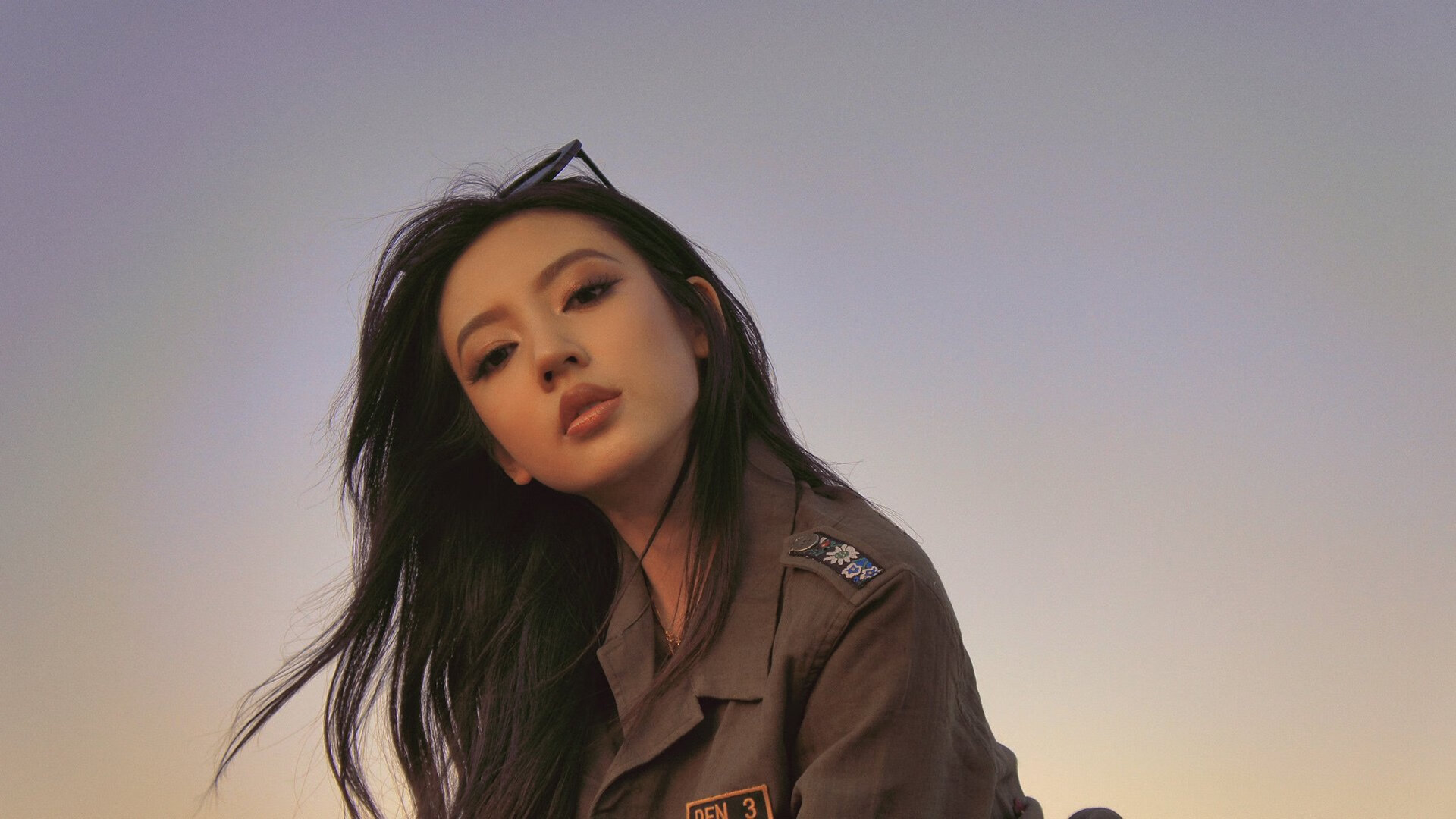 绝境与传奇，2022卡塔尔之夜的加时启示录