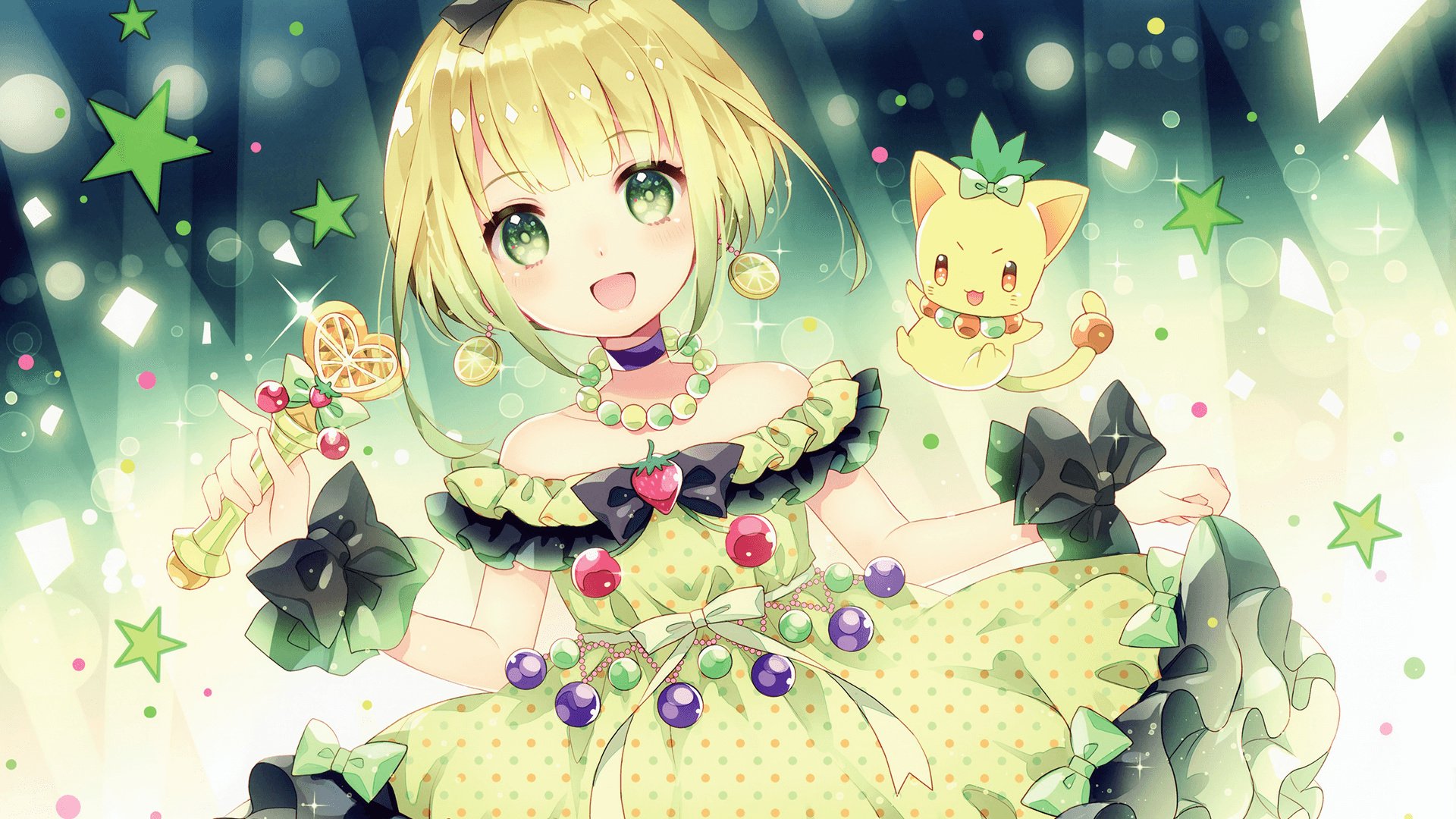 今夜诺坎普只悬一盏聚光灯