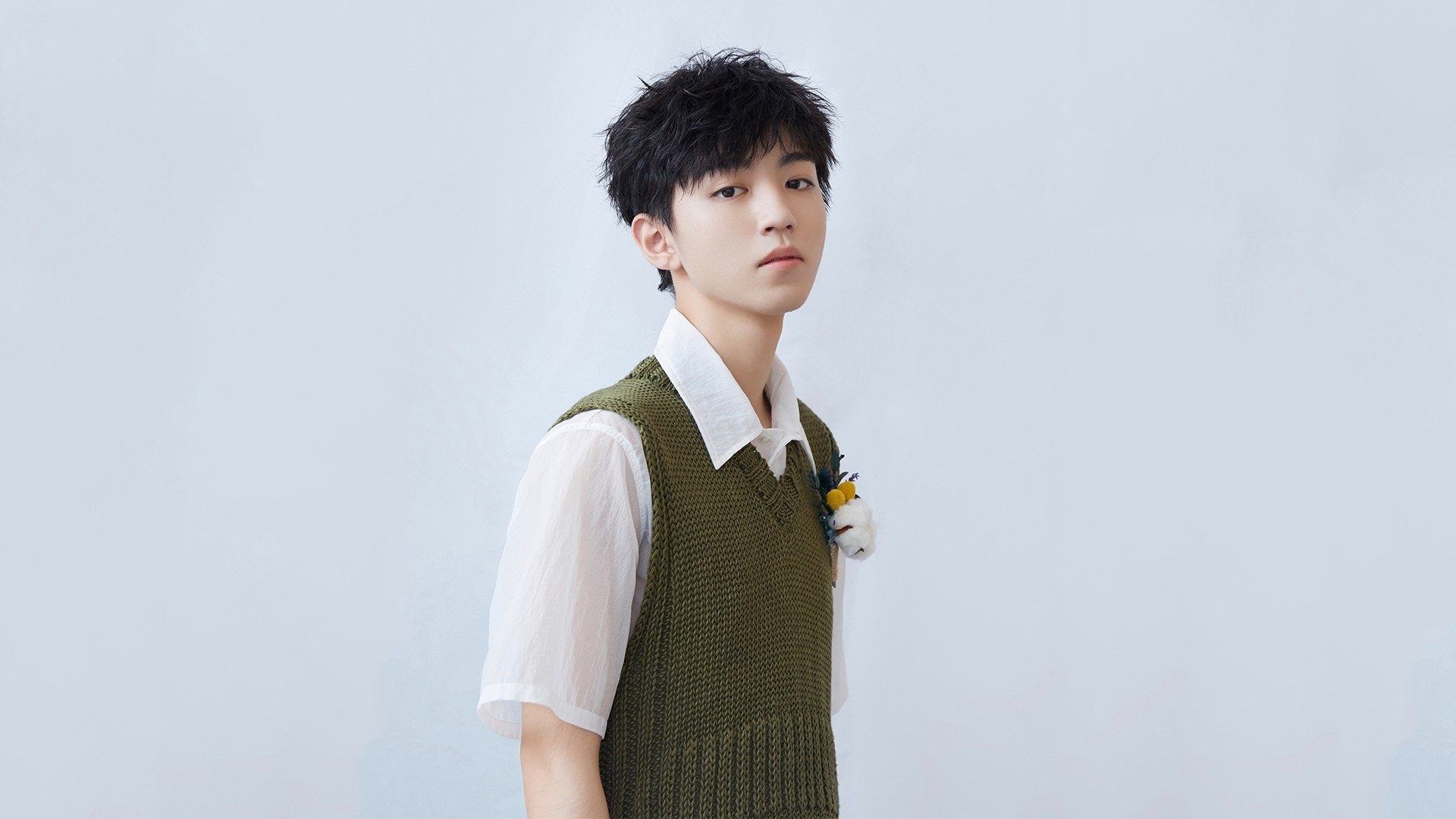 贝奥武甫在波士顿,当凯尔特人踏平国王,戈贝尔于压力下完成爆发