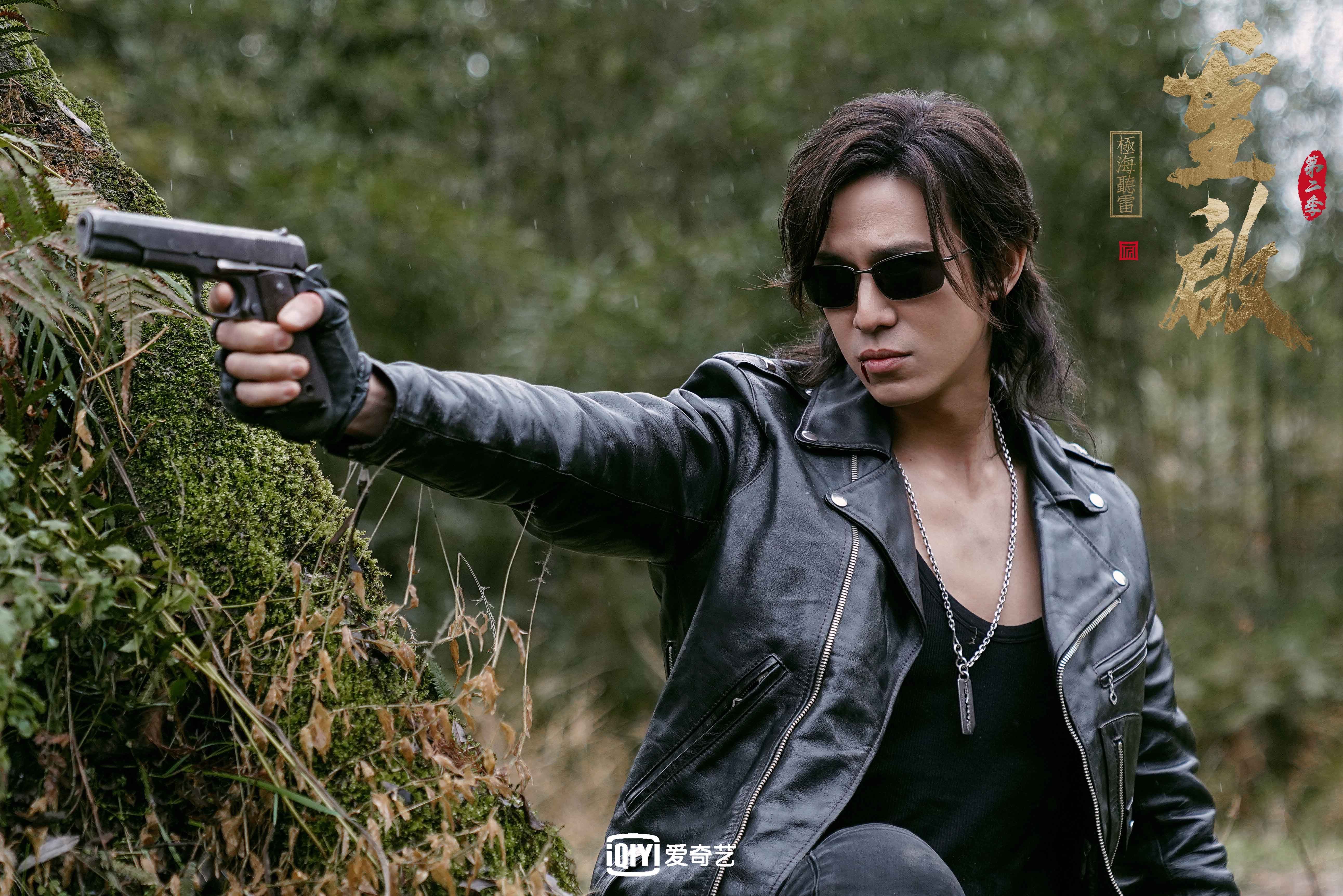 当绝杀成为艺术,湖人上演1.7秒心跳,杜兰特则让关键时刻失去悬念