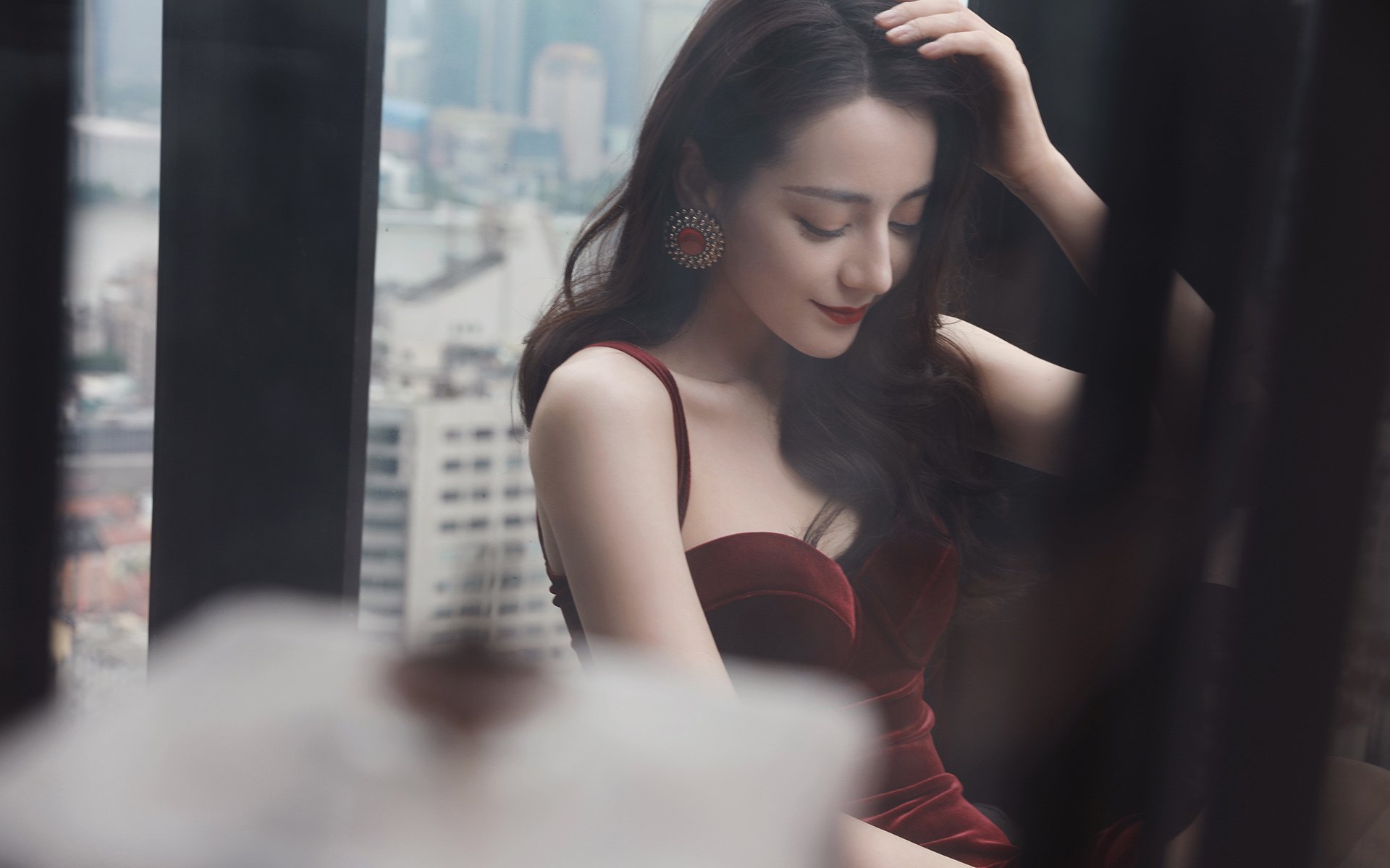 当绝杀成为艺术,湖人上演1.7秒心跳,杜兰特则让关键时刻失去悬念