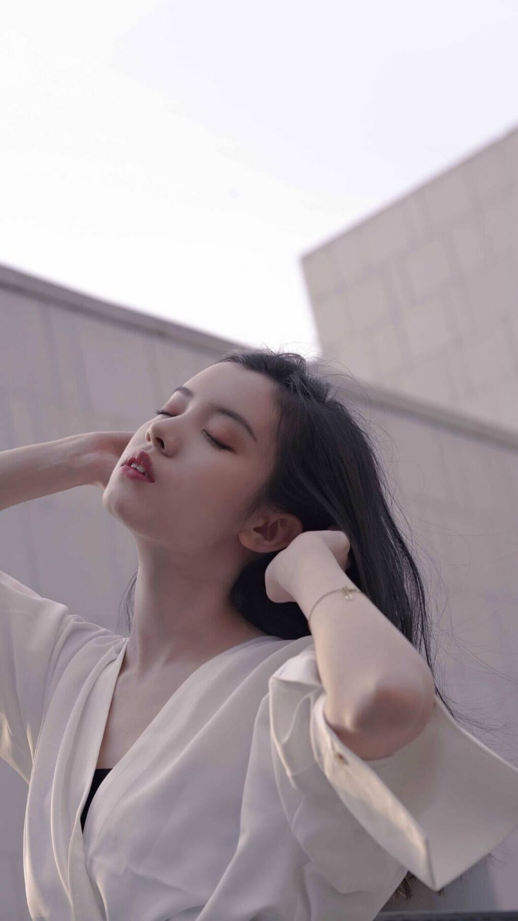 跨界王者的终极试炼，当姆巴佩踏入NBA季后赛之夜