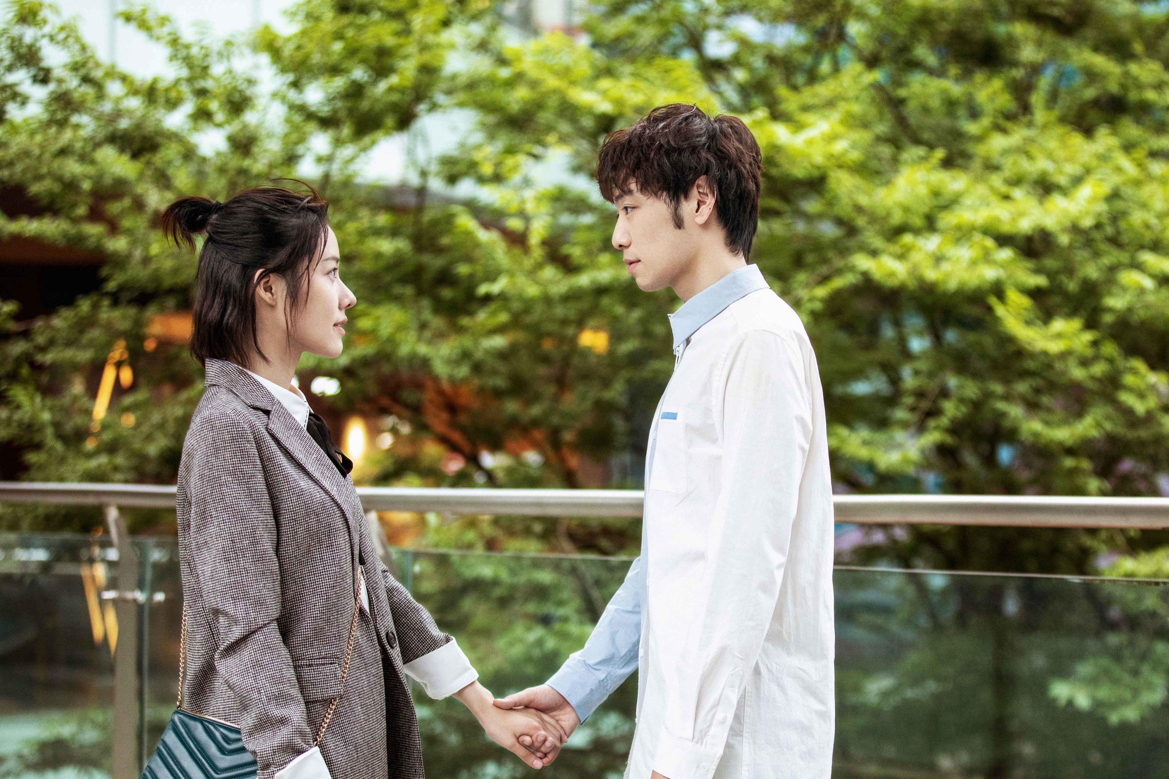 当金靴遇见金矿,罗德里三分钟闪电击碎南非足球的玫瑰色幻想