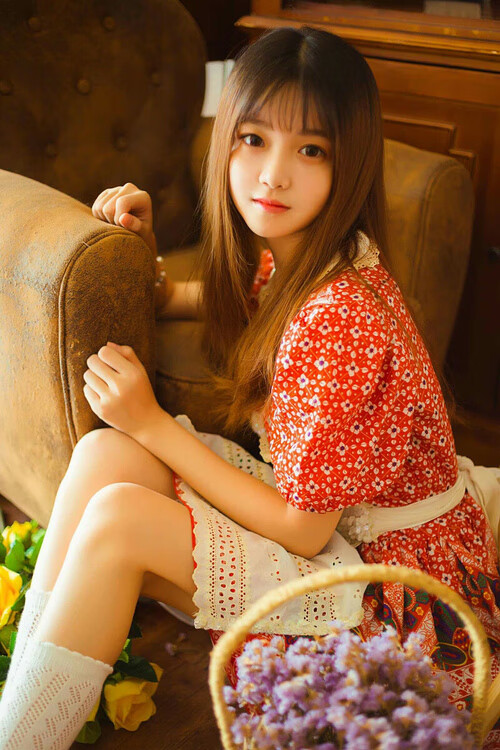 当CBA浙江队遇见NBA鹈鹕，杰伦·布伦森的破界证明