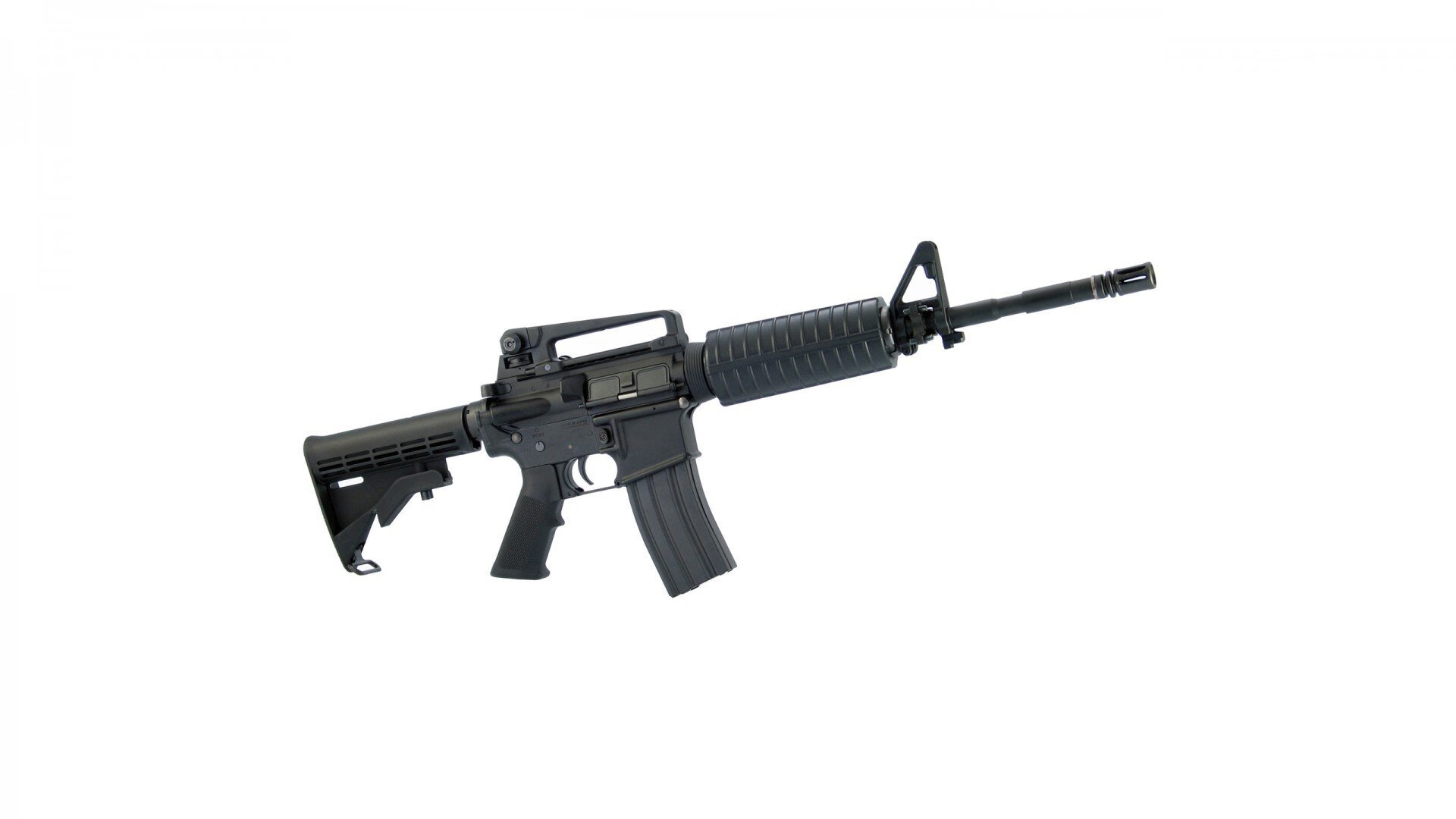 保罗进攻端无解，黄蜂大胜新疆队—跨联盟对决的震撼瞬间