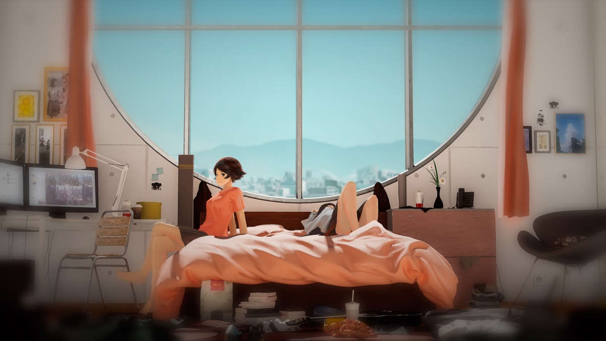 2026北美寒夜，奥纳纳以肉身铸造不断线的终极服务器