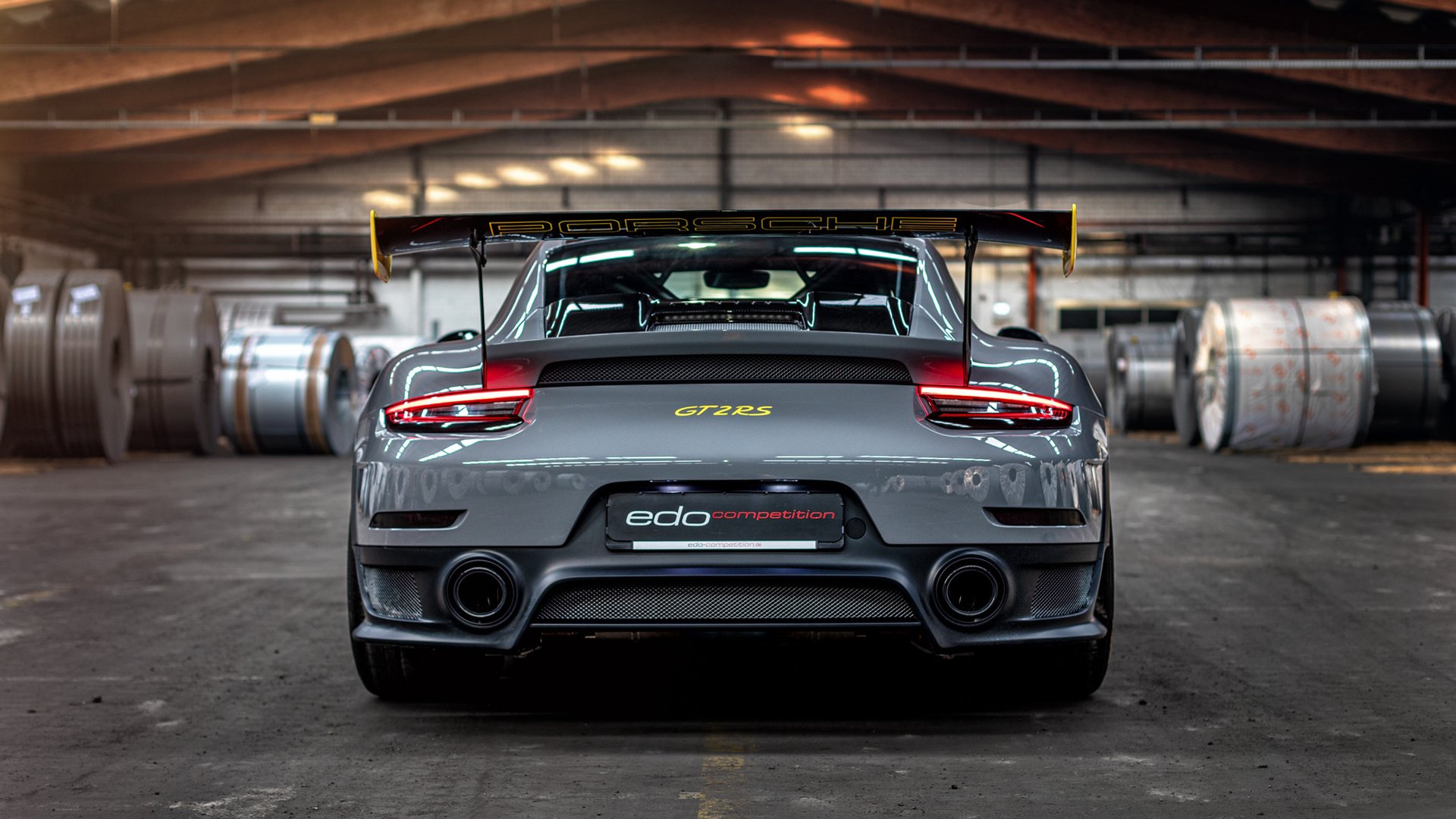 2026北美寒夜，奥纳纳以肉身铸造不断线的终极服务器