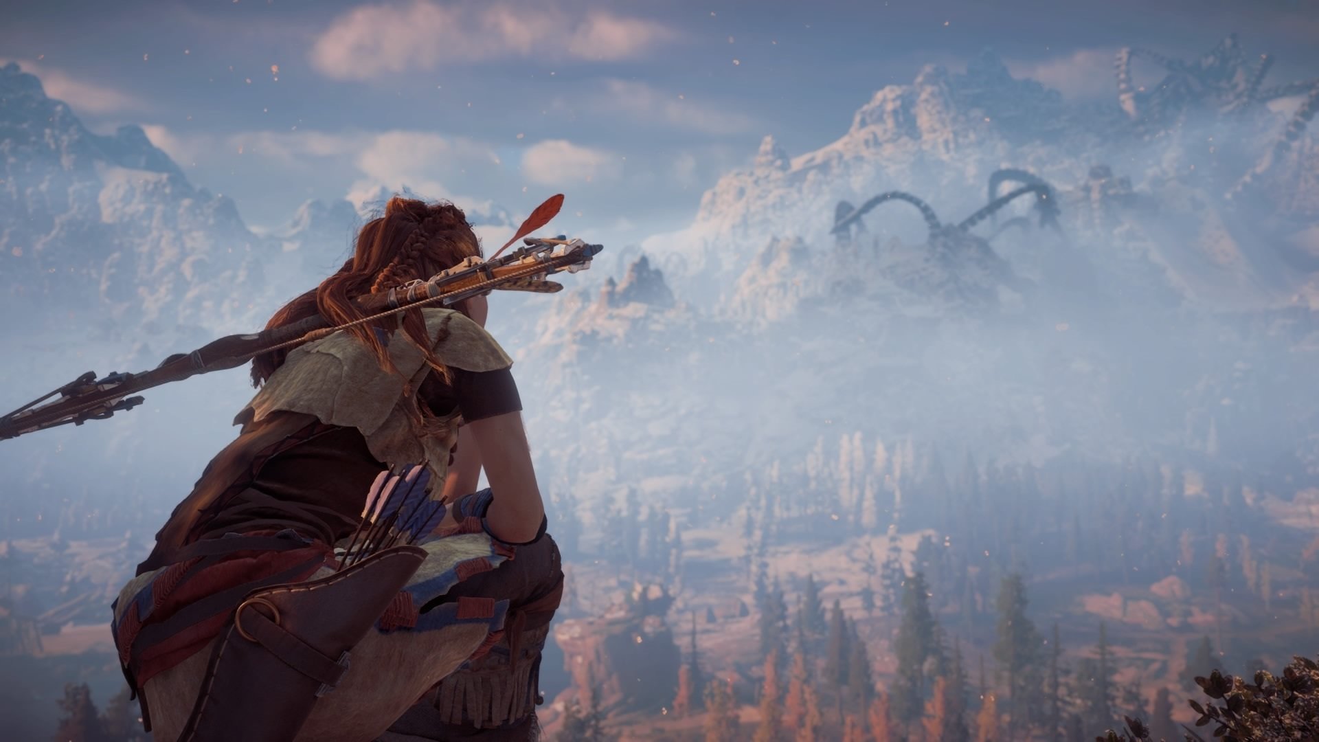 双子星的统治，哈弗茨如何用一次战术越位导演瑞士闪电战