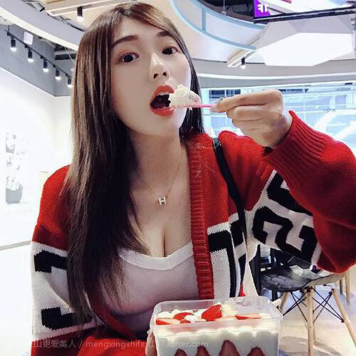 一球定乾坤！欧文生死14秒惊世绝杀，燃爆美加墨世界杯之夜