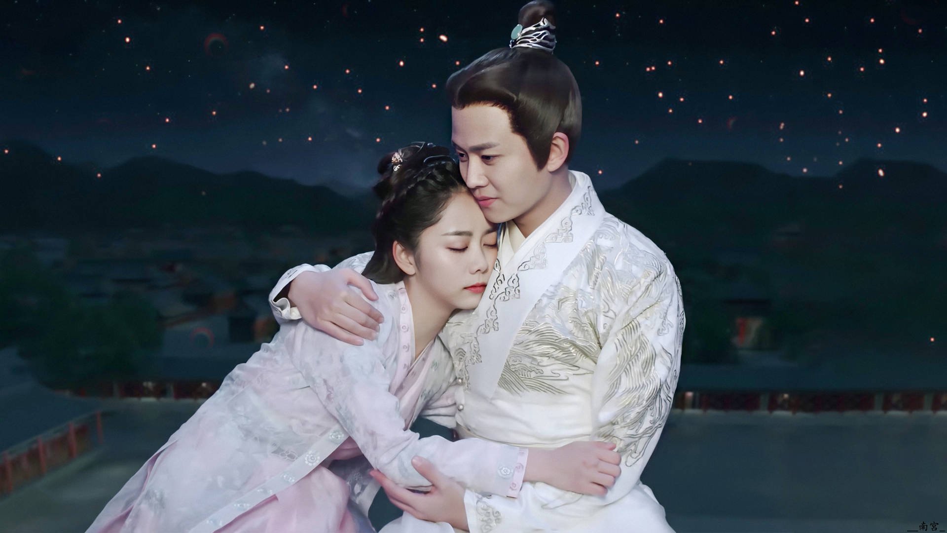 冰与火，莫兰特一箭穿心，骑士终场绝杀湖人