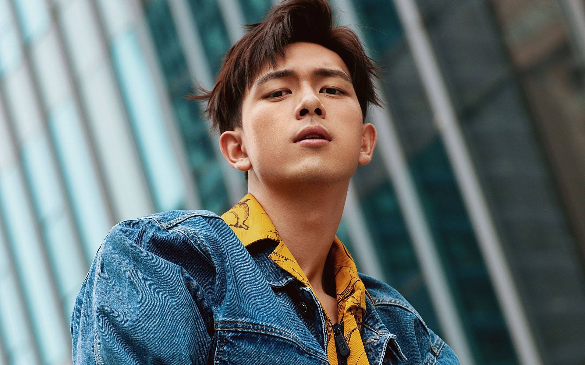 意甲焦点战中的雄鹿式全面压制，当篮球哲学映照绿茵场