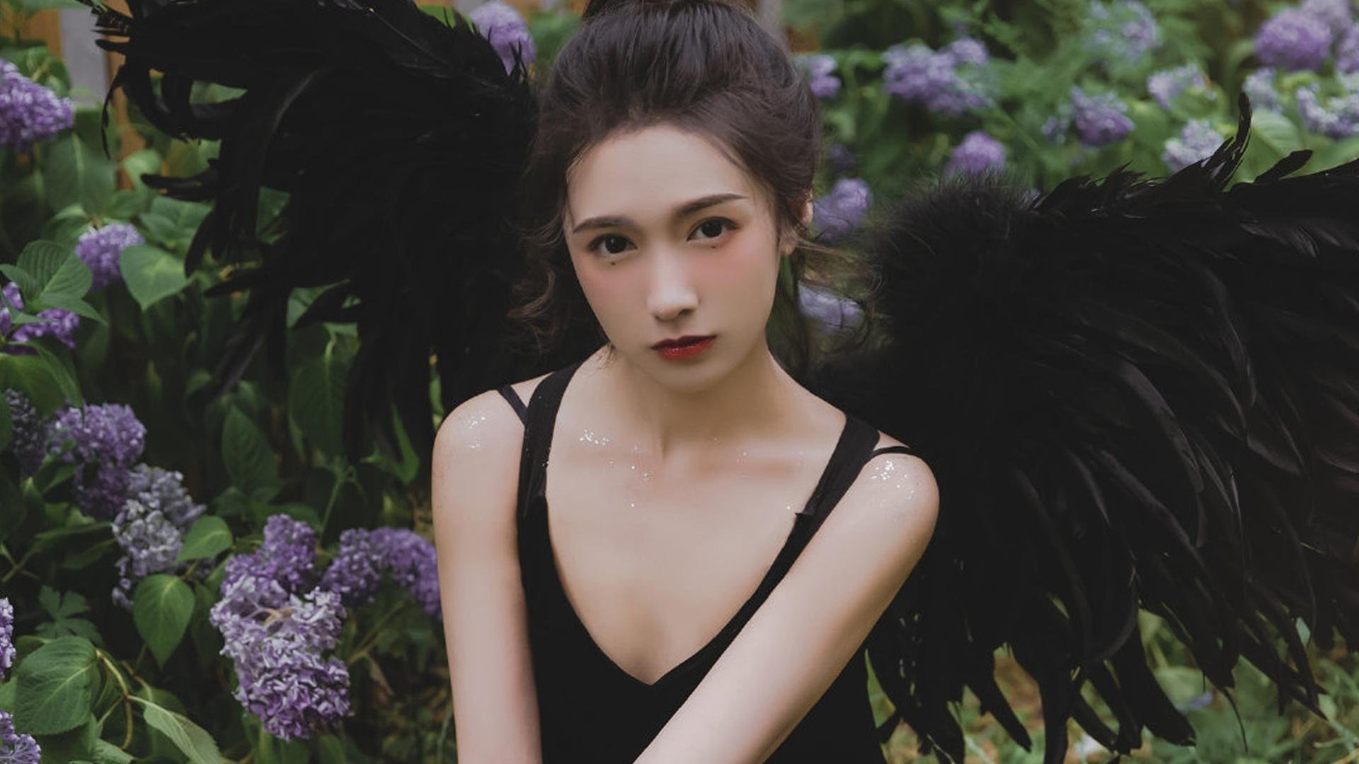 艺术与工业的对决，巴尔韦德在翡冷翠之夜奏响中场大师绝唱