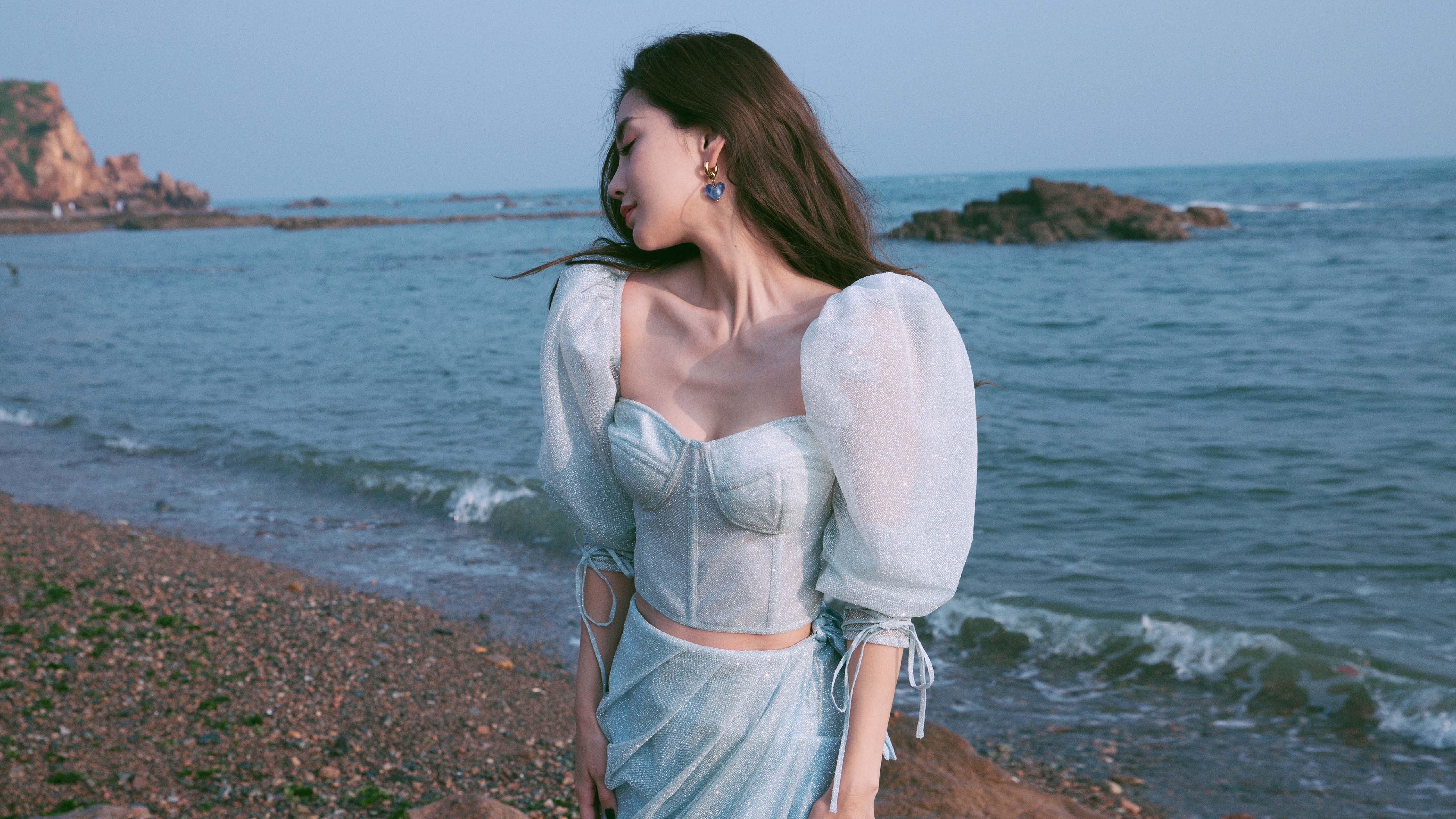 双重血脉的守护神，当阿坎吉用突厥铁骑的意志碾过安菲尔德